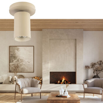 08452297 detail sfeer 2.jpg