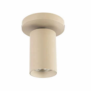 08452297 plafondspot plaat 1L zand beige.jpg