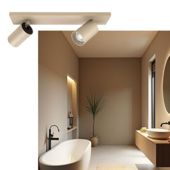 08452298 detail sfeer 1.jpg