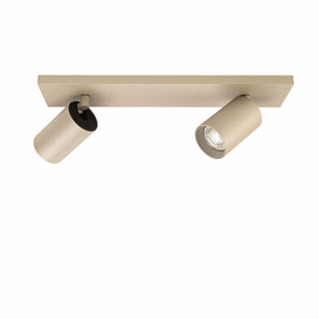 08452298 plafondspot balk 2L zand beige.jpg