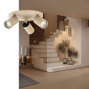 08452301 detail sfeer 2.jpg