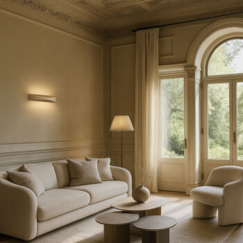 08452307 detail sfeer.jpg