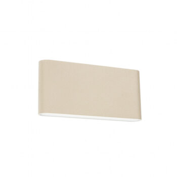 08452310 zand wandlamp modern.jpg