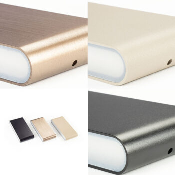 08452311 detail 2.jpg