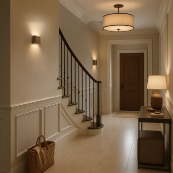 08452311 detail sfeer.jpg