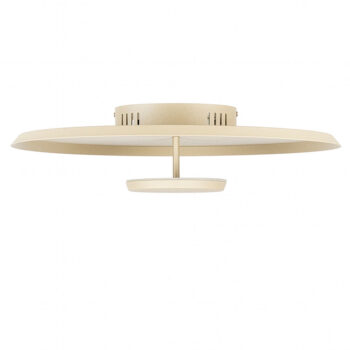 08452314 zand rond plafonlamp groot.jpg