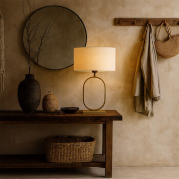 08452316 detail sfeer 1.jpg