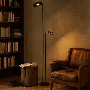 08452317 detail sfeer.jpg