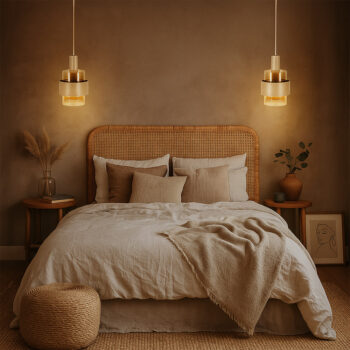 08452336 detail sfeer 1.jpg