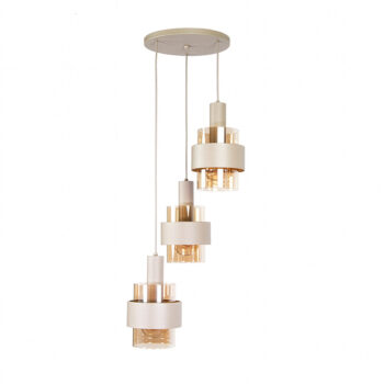 08452337 zand marrone 3L rond.jpg