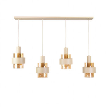 08452338 zand marrone 4L balk.jpg