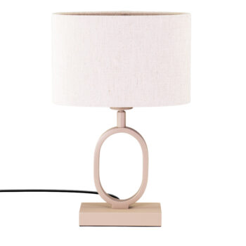 08452339 verone oslo kap tafellamp.jpg