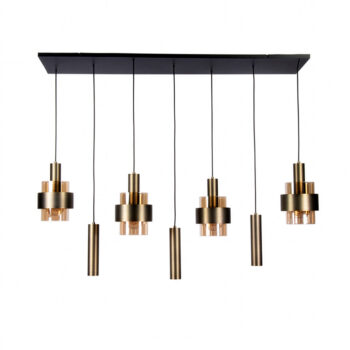 08452340 brons marrone 7L hanglamp.jpg