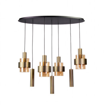 08452341 brons marrone 7L hanglamp ovaal.jpg