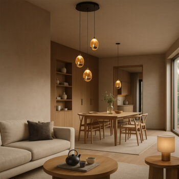 08452351 detail sfeer.jpg