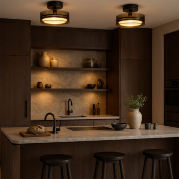 08452352 detail sfeer 1.jpg