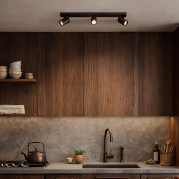 08452353 detail sfeer.jpg