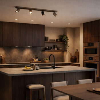 08452354 detail sfeer.jpg