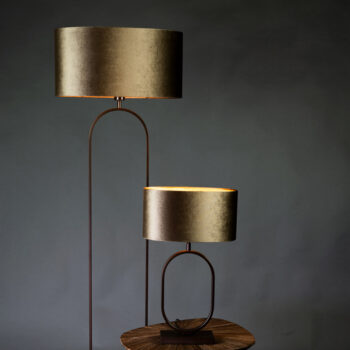 08452356 detail 2.jpg