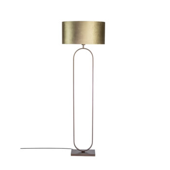 08452356 verona vloerlamp bruin.jpg