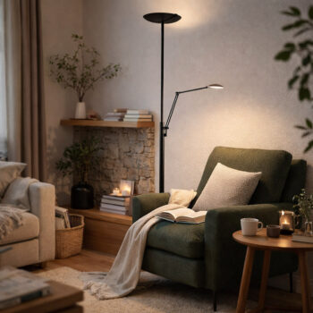 08452357 detail sfeer.jpg