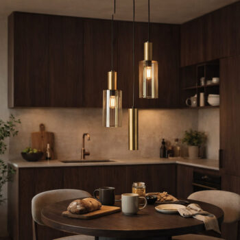 08452359 detail sfeer.jpg