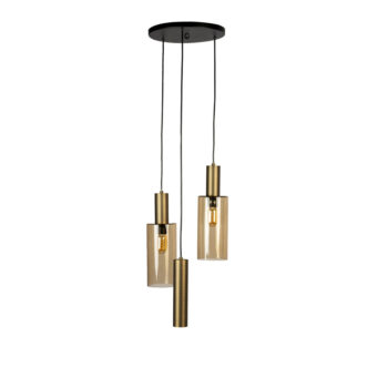 08452359 perugia hanglamp 3L brons.jpg