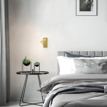 08550010 detail sfeer.jpg