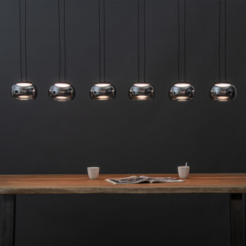 08650002 detail sfeer.jpg