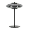 08650016 Dimbare LED tafellamp zwart met smoke glas.jpg