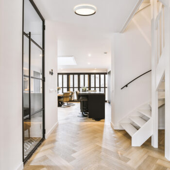 08650017 detail sfeer.jpg