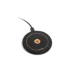 08800006 Wireless charger single zwart.jpg