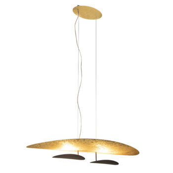 09290009 detail 1.jpg