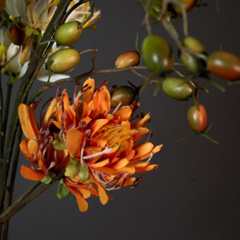 09900034 detail sfeer.jpg