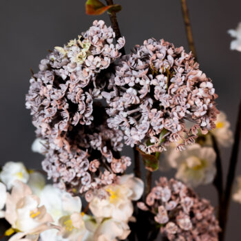 09900037 detail sfeer.jpg