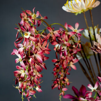 09900038 detail sfeer.jpg