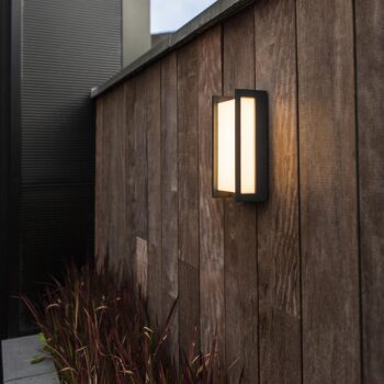 10080081 detail sfeer.jpg