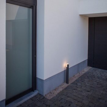 10080087 detail sfeer.jpg