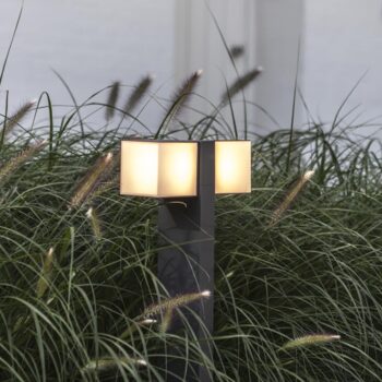 10080089 detail sfeer.jpg