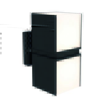 10080092 Verstelbare LED buitenlamp double square zwart.jpg