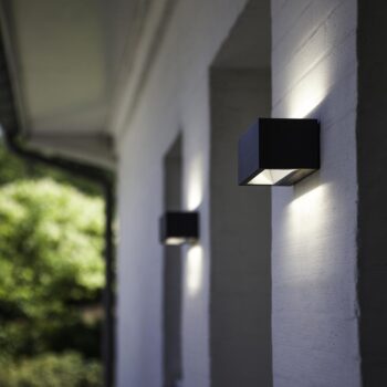 10080096 detail sfeer.jpg