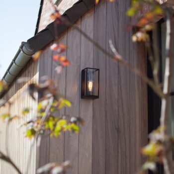 10080100 detail sfeer 1.jpg