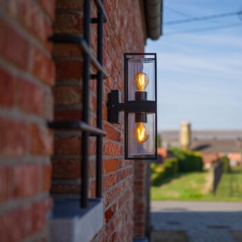 10080101 detail sfeer 1.jpg