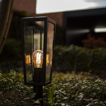 10080106 detail sfeer 1.jpg