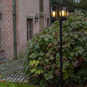 10080109 detail sfeer 1.jpg