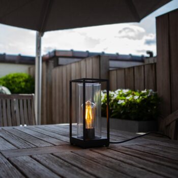 10080111 detail sfeer 1.jpg