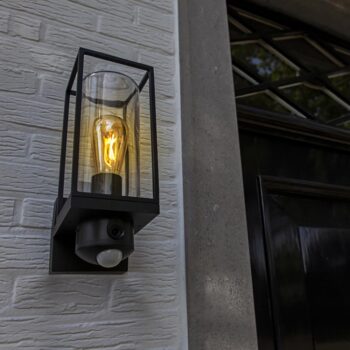 10080114 detail sfeer 1.jpg