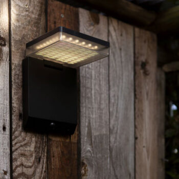 10080116 detail sfeer.jpg