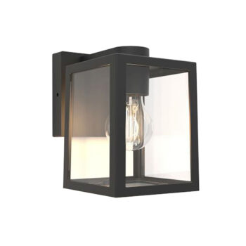 10080120 Moderne buitenlamp lantaarn mat zwart.jpg