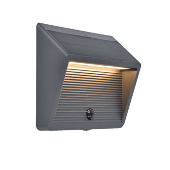 10080121 Solar buitenlamp dark grey met bewegingssensor.jpg